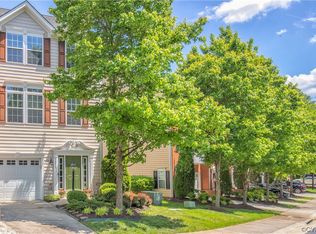 1311 Boulder Creek Rd, Richmond, VA 23225