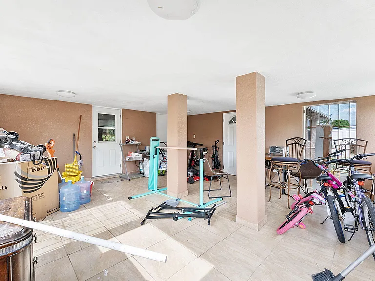 4830 Alberta Ave — Photo 29