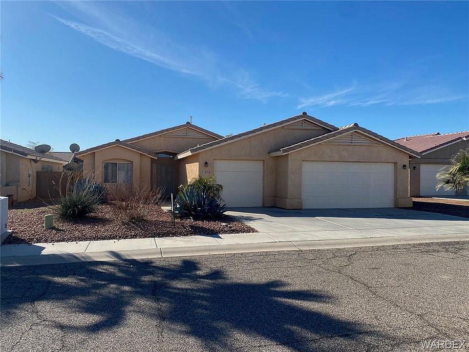 1st image of 2406 E Prickly Pear Dr