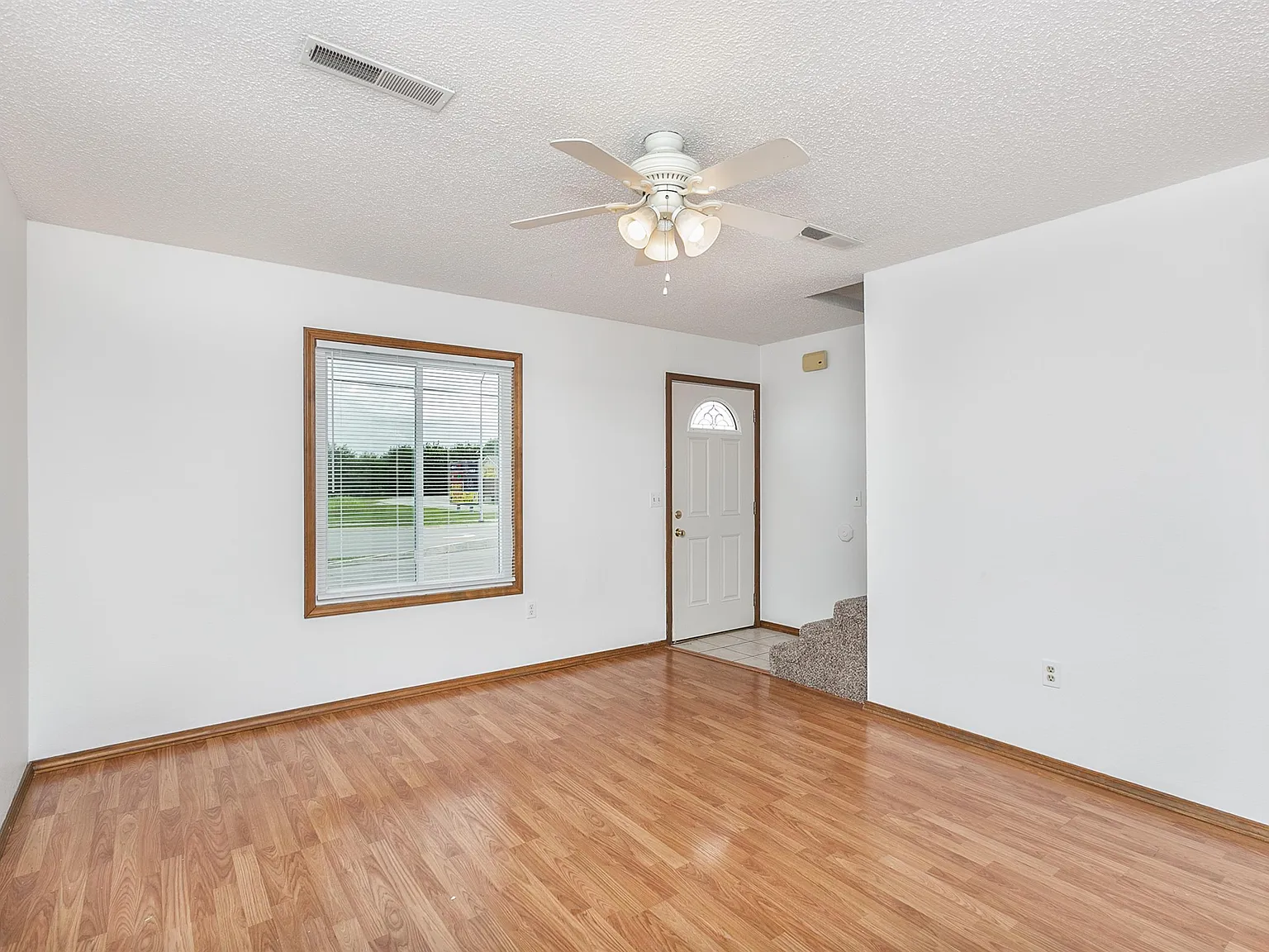 Main Street Townhomes - 1207 - B — Photo 4