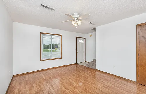 1207 N Main St #B Photo 1 1207 N Main St #B Photo 1