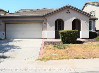 9242 Rushing Creek Way, Elk Grove, CA 95624