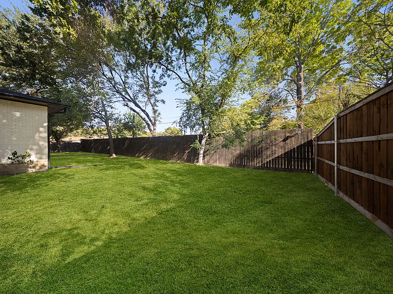 905 Tarryall Dr — Photo 50