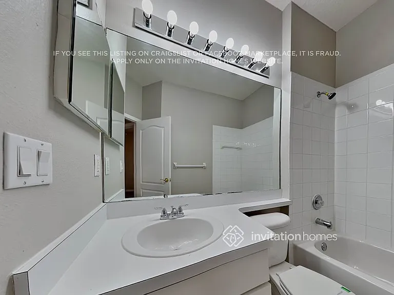3436 Golden Eagle Dr — Photo 15
