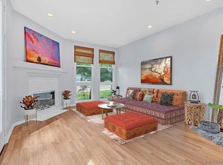 1419 Hornblend St APT 1, San Diego, CA 92109