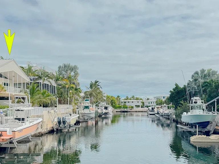 136 Plantation Shores Dr — Photo 2