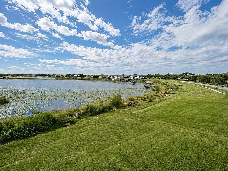 7759 Green Mountain Way — Photo 39