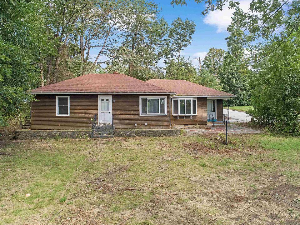 120 Brunelle Avenue, Manchester, NH 03103 Zillow