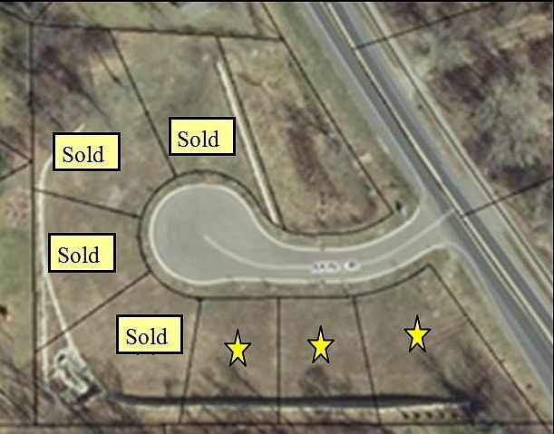 1st image of 20497 Akin Cir