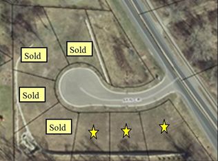 20497 Akin Cir, Farmington, MN 55024