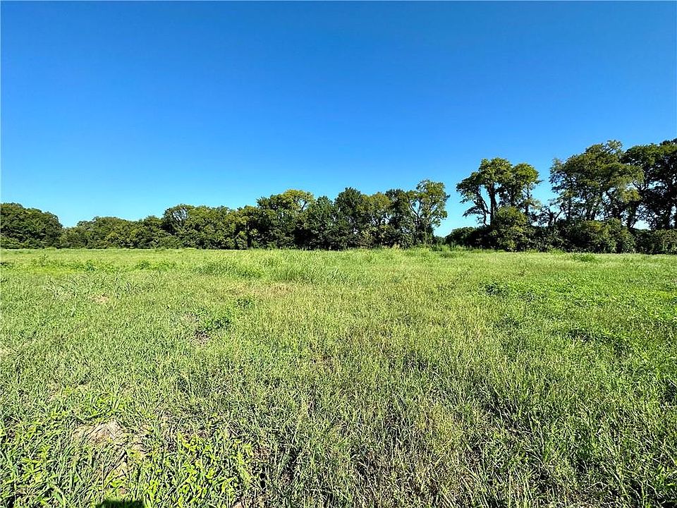 0 Highway 1 13.29, Marksville, LA 71351 MLS 2412484 Zillow