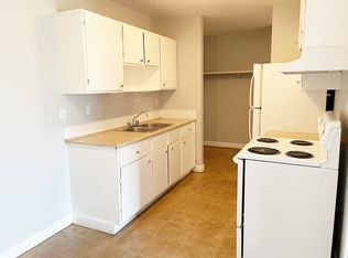 16 Saunderson, Wood Buffalo, AB T9H 3Z6