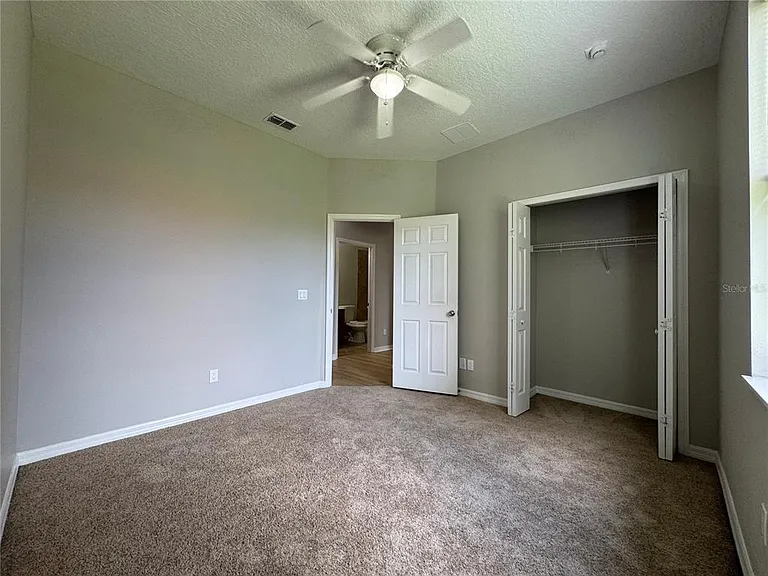 11813 Via Lucerna Cir — Photo 25
