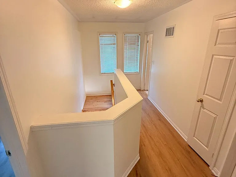 865 Shepherd Pl — Photo 11