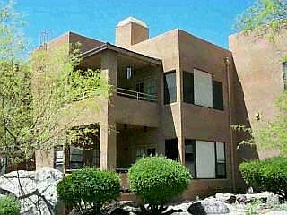 1st image of 6655 N Canyon Crest Dr Unit 6133