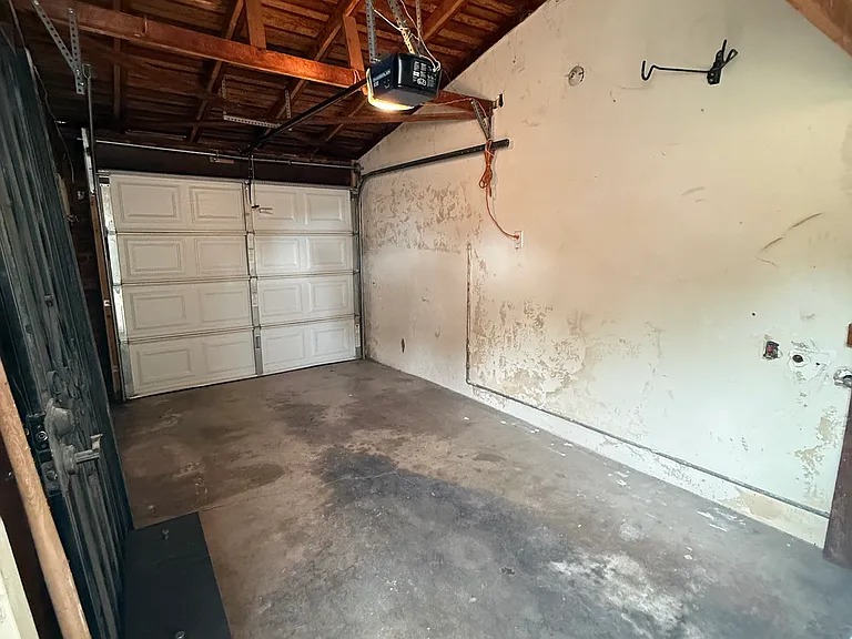 8314 Golden Ave #A — Photo 27