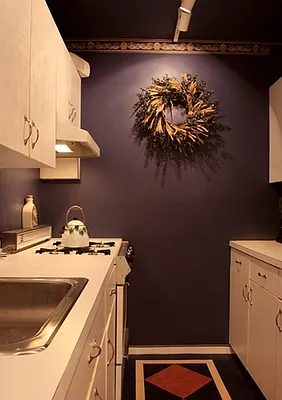 Sold by Exit Realty Landmark | media 17