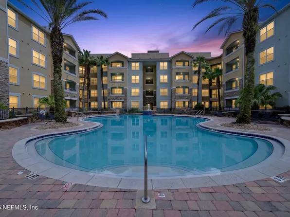 8539 GATE Parkway W #9439, Jacksonville, FL 32216