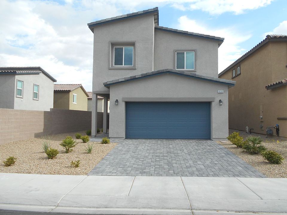 1st image of 9533 Spyglass Run Ave