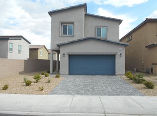 9533 Spyglass Run Ave, Las Vegas, NV 89178