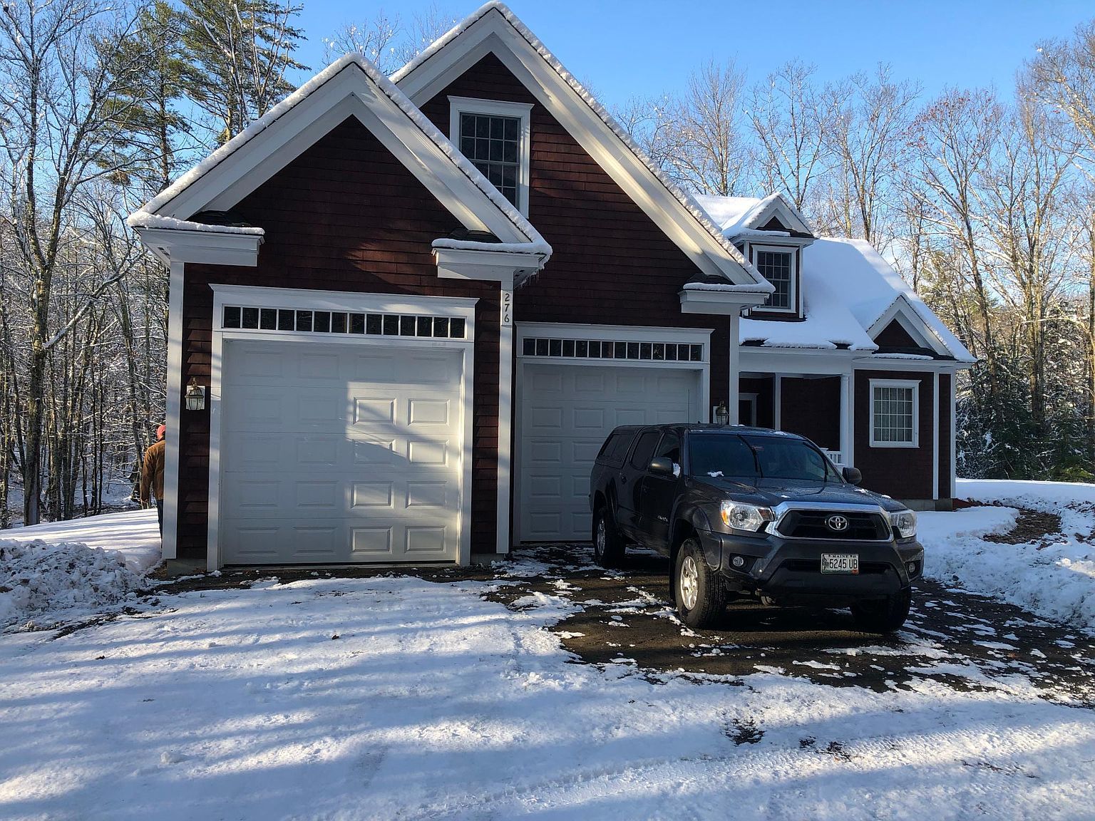 276 Captain Thomas Rd, Ogunquit, ME 03907 Zillow