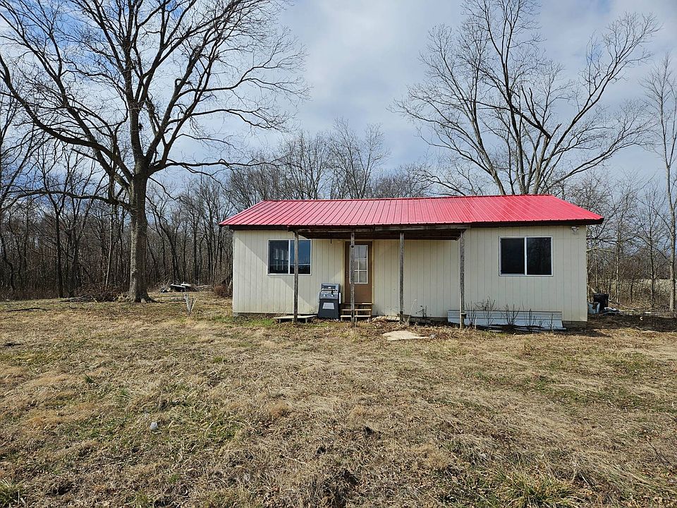 1st image of 499 Rd Panther