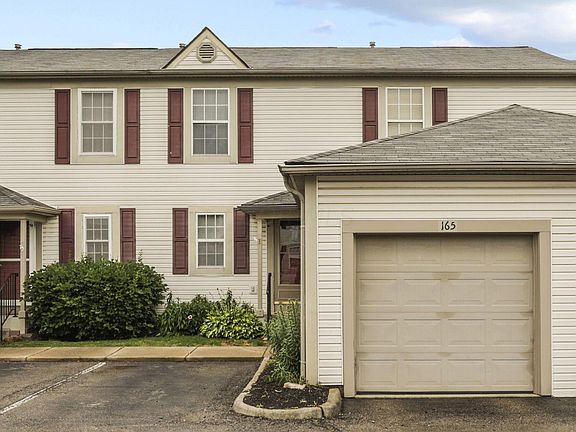 3rd image of 165 Macandrews Way #41D