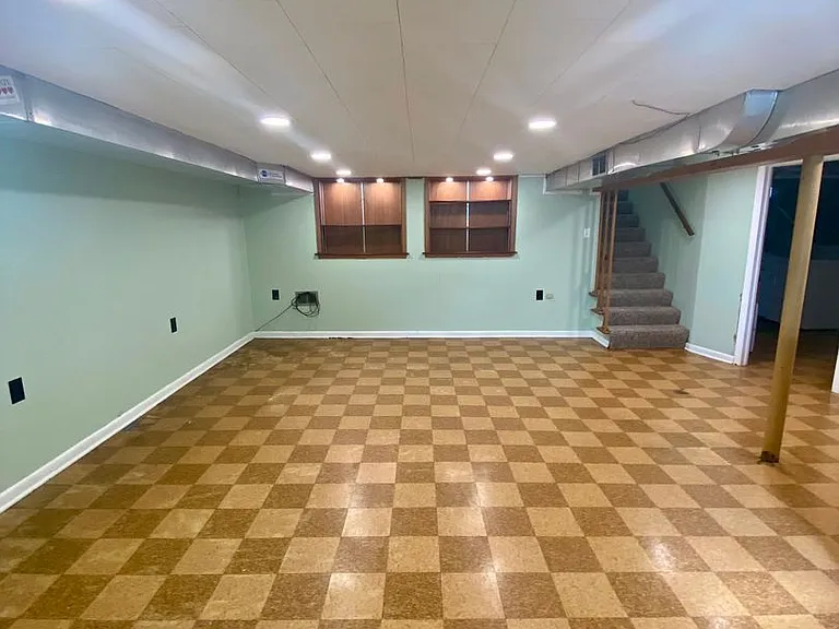 1821 Anne Avenue Pa #17601 — Photo 17