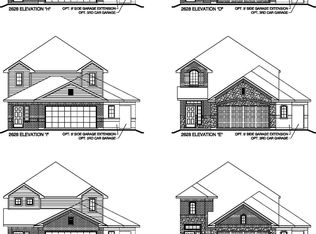 17147 Devon Dogwood Trl, Richmond, TX 77407
