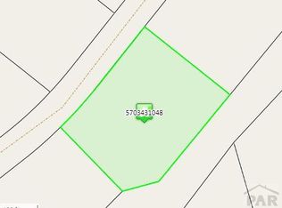 Rhonda Dr, Rye, CO 81069