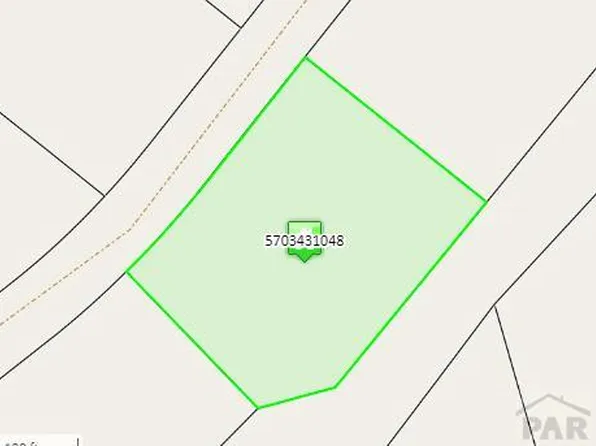 Rhonda Dr, Rye, CO 81069