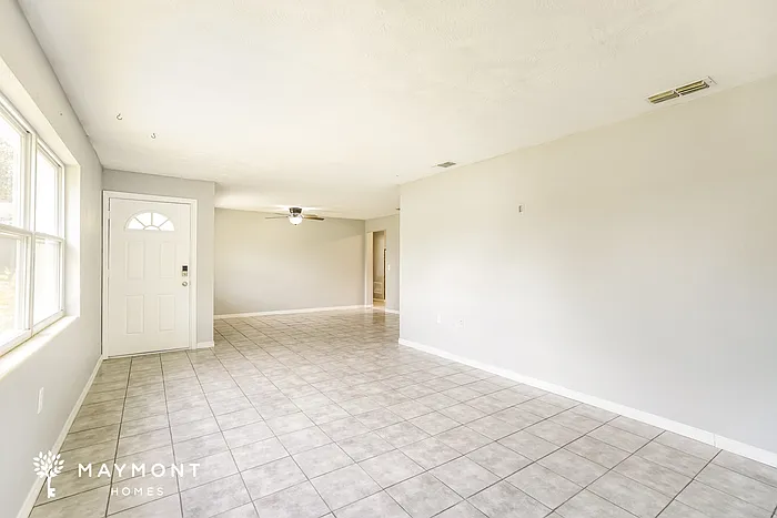 10 S Wadsworth Ave — Photo 4