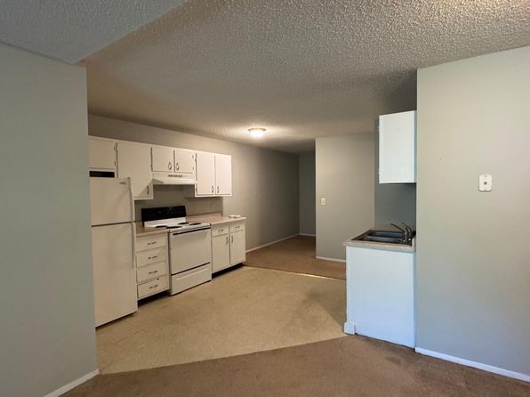 210 Kiick St #8
