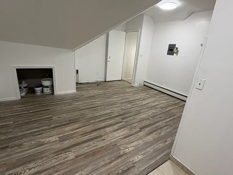 21 Elliott St #3 — Photo 6