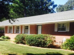 840 Johnston St SE, Decatur, AL 35601