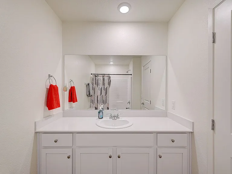 6928 Honor Hill St — Photo 42