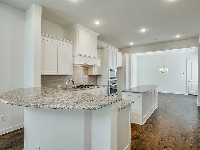 1000 Marian Dr — Photo 19
