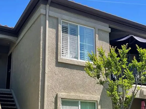 4200 E Commerce Way, Sacramento, CA