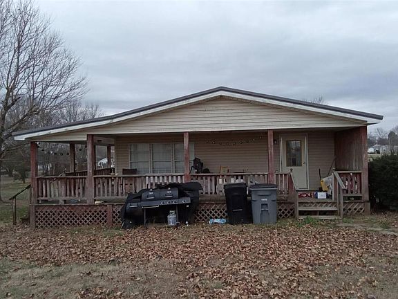2nd image of 5052 Jones Ln
