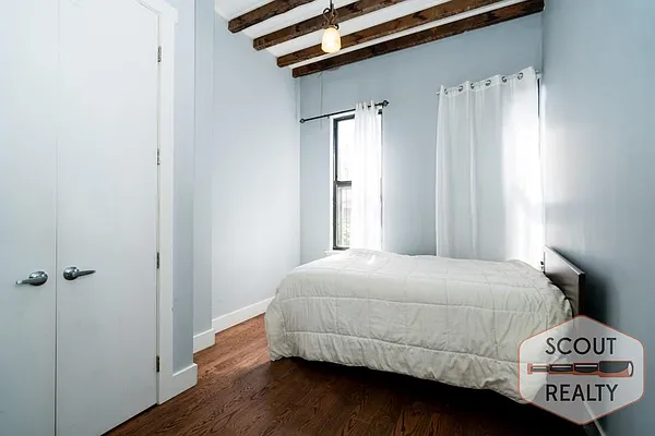 Rented by SCOUTBK.COM | media 34