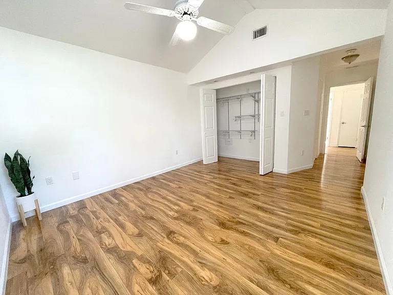 11030 Westmore Dr — Photo 25