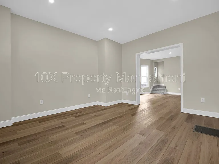 555 Kimball Pl — Photo 8