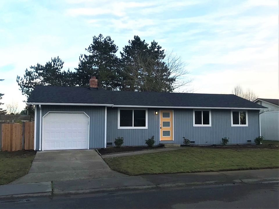 1st image of 8903 57th Dr NE