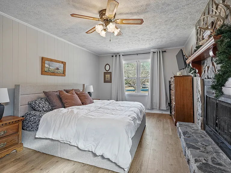 3310 Cornell Dr — Photo 18
