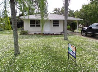 1078 SW 36th Ter, Palm City, FL 34990