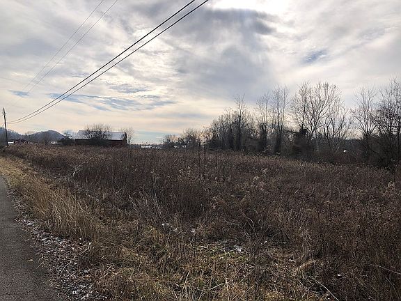 4th image of Glover Lane Lot 84 0