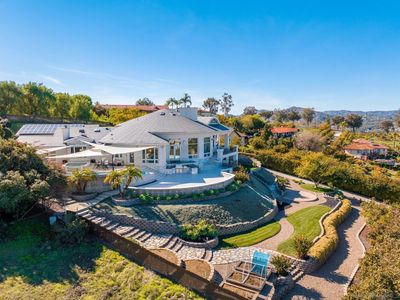 3909 Sierra Linda Dr, Escondido, CA, 92025