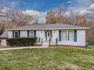 3504 Barbara Ann Blvd, Crestwood, KY 40014