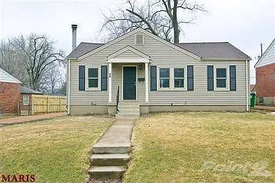 28 Constance Ct photo 1