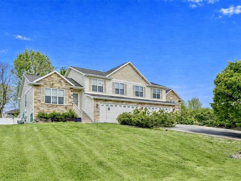 1st image of 1002-1004 Severson Drive